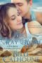 [Seven Brides, Seven Brothers 01] • The Way Home